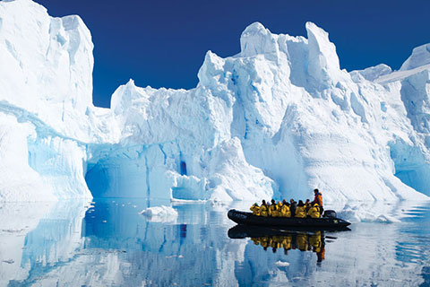 3-ScottBickell-1-Classic-Antarctica-Neko-Harbor-Paradise-Harbor-Lemaire-Channel