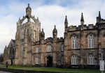 Aberdeen