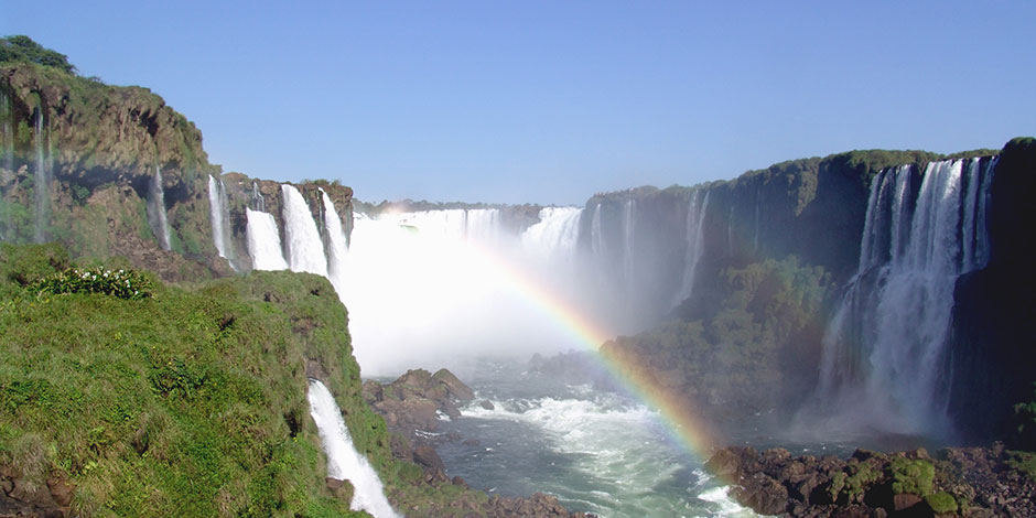 Iguassu-Falls-Experience-02