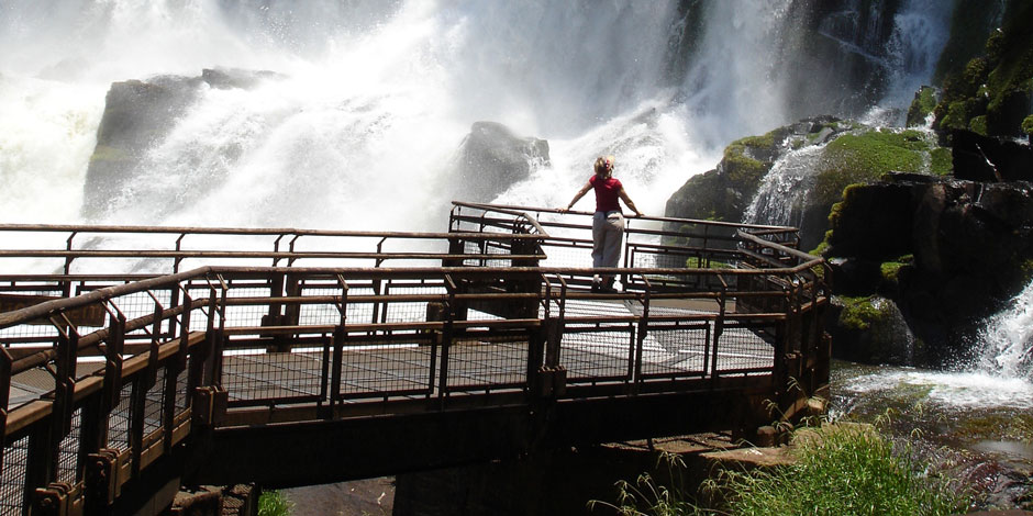 Iguassu-Falls-Experience-04