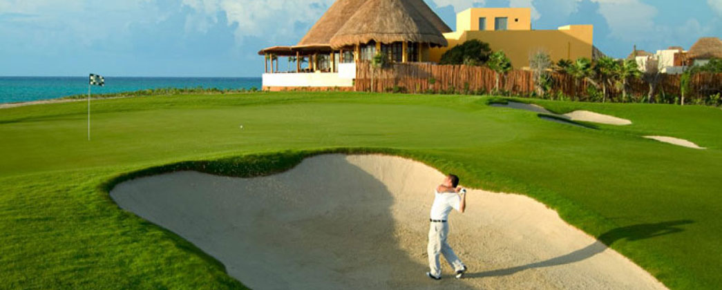 riviera-maya-golf-club2