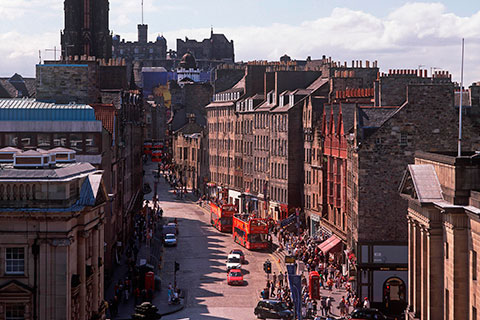 visitscotland_26905250435