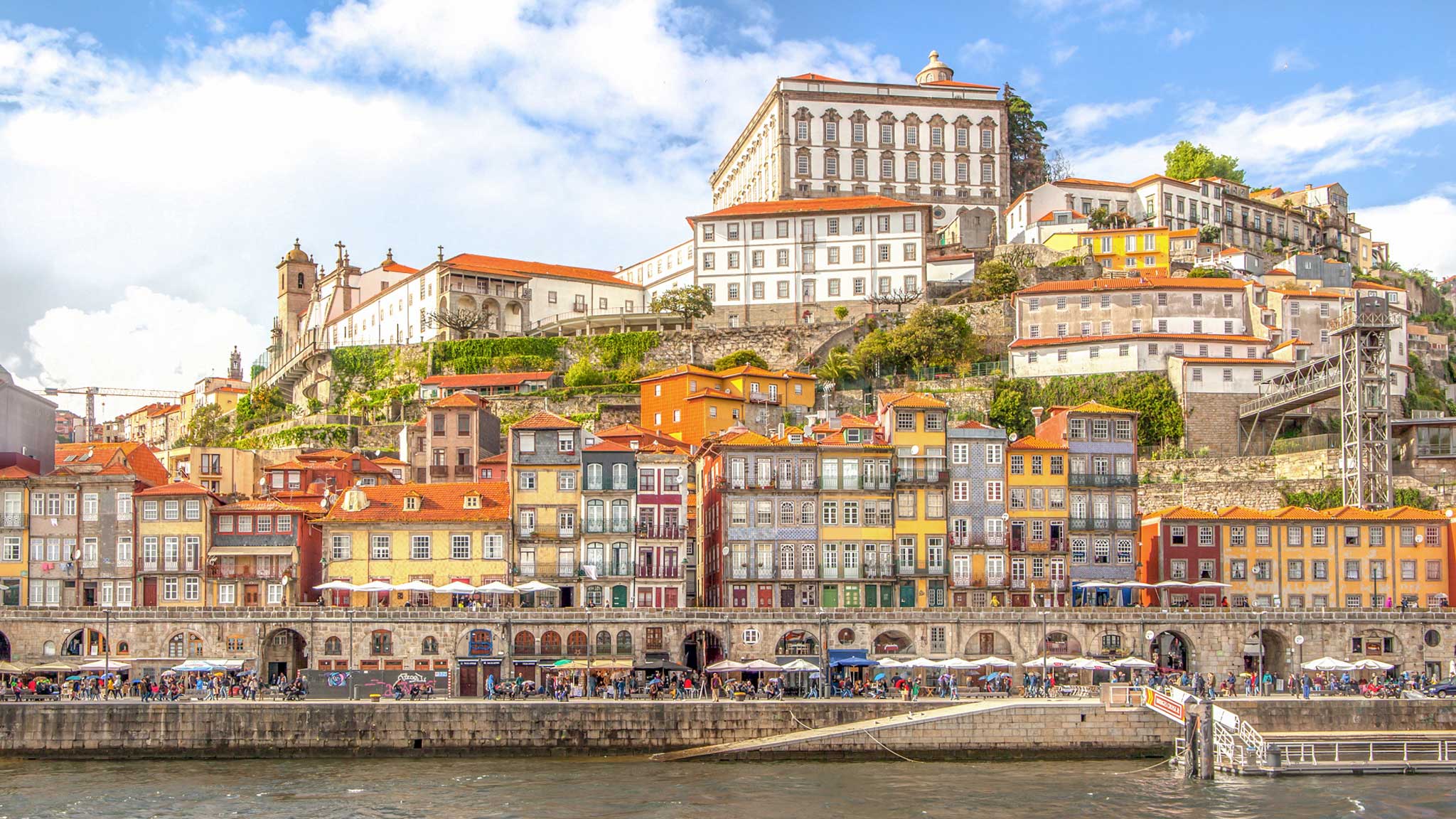 portugal-distincte