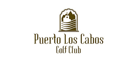 Cabo Golf & Lifestyle by Distincte