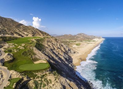5green-coastline-aerial-quivira-medium-1