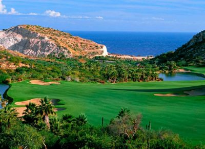 A-ElDorado-Golf-LargeSlider-5-950x590-1 (1)