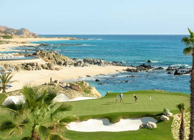 Cabo-Del-sol-2019-3-1450x967-2