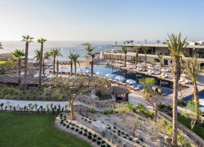 Chileno-Bay-Auberge-Resorts-Collection