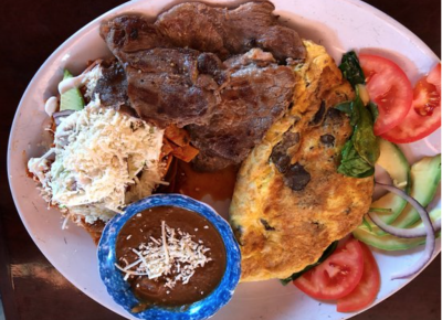 Cocino-Dish-1024x758-1 (1)