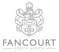 FancourtLogoGreyPNG-e1679401302717