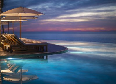 Grand-Velas-LosCabosSunset-Pool