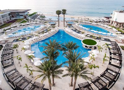 Le-Blanc-Spa-Resort-Los-Cabos