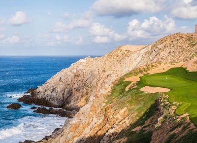 Quivira-Golf-Club-Mexico-1920x1020-WEB