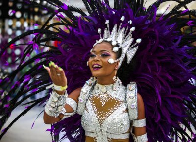 Rio-Carnival-Purple-Feather-WEB