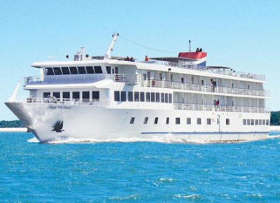 american-cruise-lines-independence