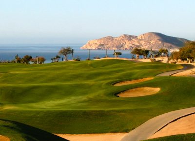 cabo-real-golf-club (1)