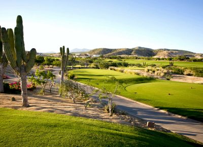 club-campestre-san-jose