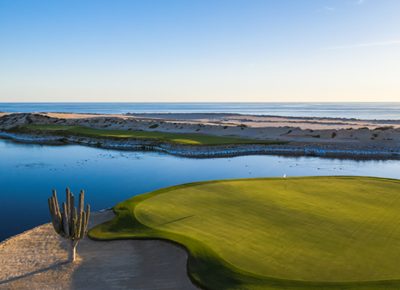 golf-virtual-tour-img