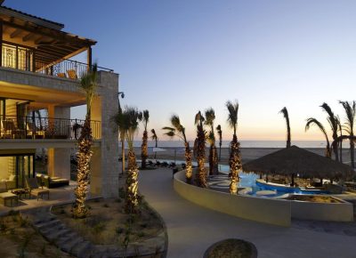 grand-solmar-rancho-san-lucas-cabo