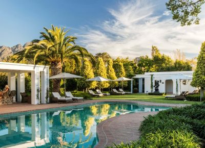 leeu-house-south-africa