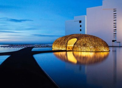 nest-design-viceroy-los-cabos-mexico-LUXLOSCABOS1018-759x600-1 (1)