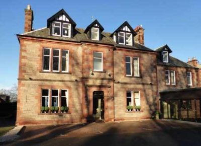 nether-abbey-hotel-2 (1)