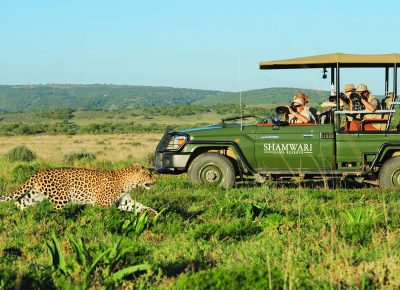 pro_photo_safaris_final_1