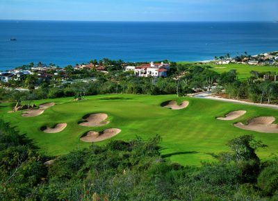 puerto-los-cabos