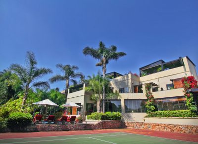 the-residence-houghton